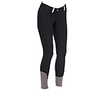 Grip Full-Seat Breeches Danielle