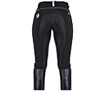 Grip Full-Seat Breeches Danielle