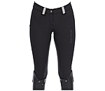 Grip Full-Seat Breeches Danielle