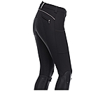 Grip Full-Seat Breeches Danielle