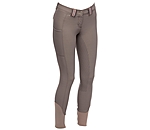 Grip Full-Seat Breeches Danielle