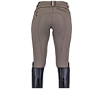 Grip Full Seat Breeches Danielle