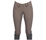 Grip Full Seat Breeches Danielle