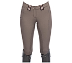 Grip Full-Seat Breeches Danielle