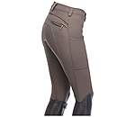 Grip Full Seat Breeches Danielle