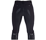 Men's Grip Full-Seat Breeches Marco