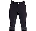 Men's Grip Full-Seat Breeches Marco