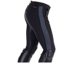 Men's Grip Full-Seat Breeches Marco