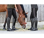 Men's Grip Full-Seat Breeches Marco