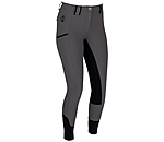 Full-Seat Breeches Lillian