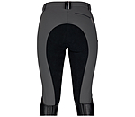 Full-Seat Breeches Lillian