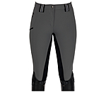 Full-Seat Breeches Lillian