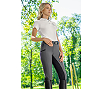 Full-Seat Breeches Lillian