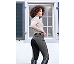 Full-Seat Breeches Lillian