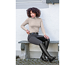 Full-Seat Breeches Lillian