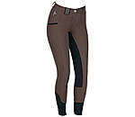 Full-Seat Breeches Lillian