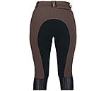 Full-Seat Breeches Lillian