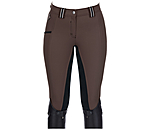 Full-Seat Breeches Lillian