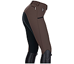 Full-Seat Breeches Lillian