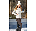 Full-Seat Breeches Lillian