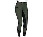 Full-Seat Breeches Lillian