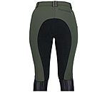 Full-Seat Breeches Lillian