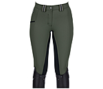 Full-Seat Breeches Lillian