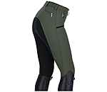 Full-Seat Breeches Lillian