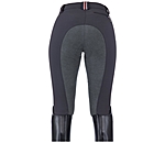 Full-Seat Breeches Lillian