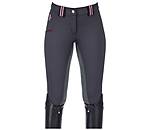 Full-Seat Breeches Lillian