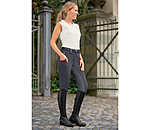 Full-Seat Breeches Lillian