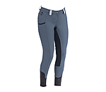 Full-Seat Breeches Lillian