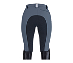 Full-Seat Breeches Lillian