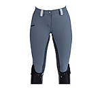 Full-Seat Breeches Lillian