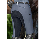 Full-Seat Breeches Lillian