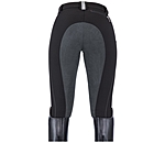 Full-Seat Breeches Lillian
