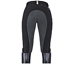 Full-Seat Breeches Lillian