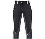 Full-Seat Breeches Lillian