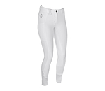 Full-Seat Breeches Lillian