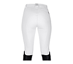 Full-Seat Breeches Lillian