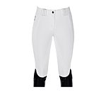 Full-Seat Breeches Lillian