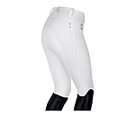 Full-Seat Breeches Lillian