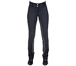 Thermal Full-Seat Jodhpurs Leana