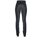 Thermal Full-Seat Jodhpurs Leana