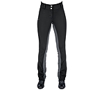 Thermal Full-Seat Jodhpurs Leana