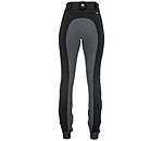 Thermal Full-Seat Jodhpurs Leana