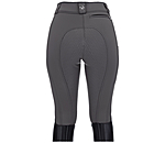 Grip Thermal Full-Seat Breeches Enny