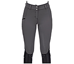 Grip Thermal Full-Seat Breeches Enny