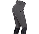 Grip Thermal Full-Seat Breeches Enny