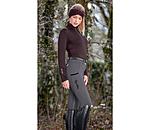 Grip Thermal Full-Seat Breeches Enny